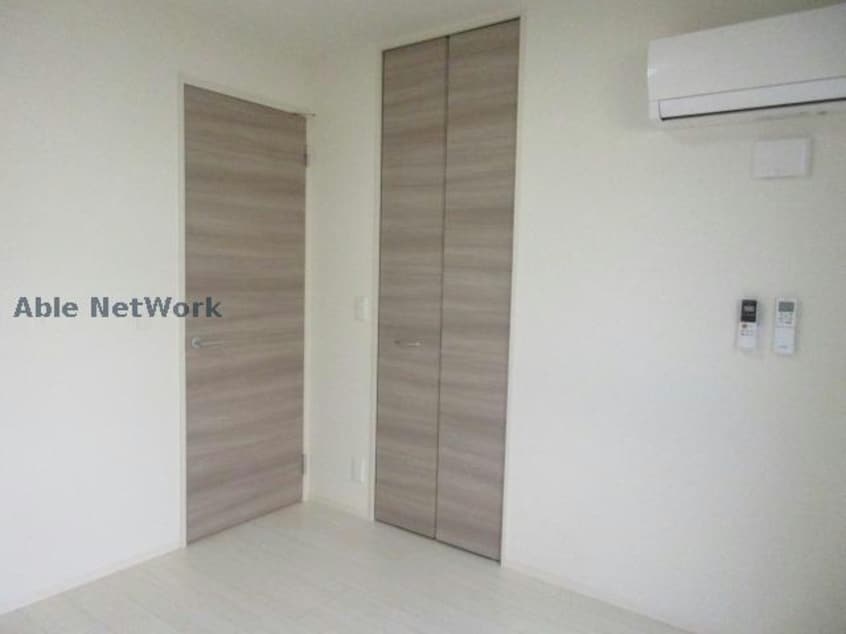  グランテージ上浜