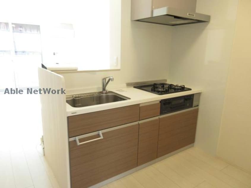  グランテージ上浜