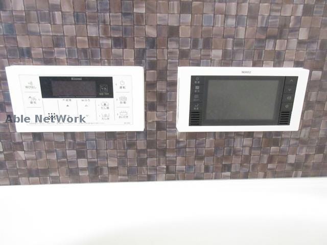  グランテージ上浜