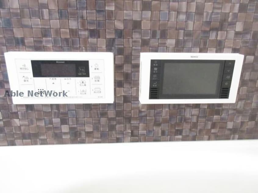  グランテージ上浜