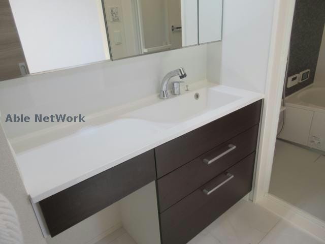  グランテージ上浜