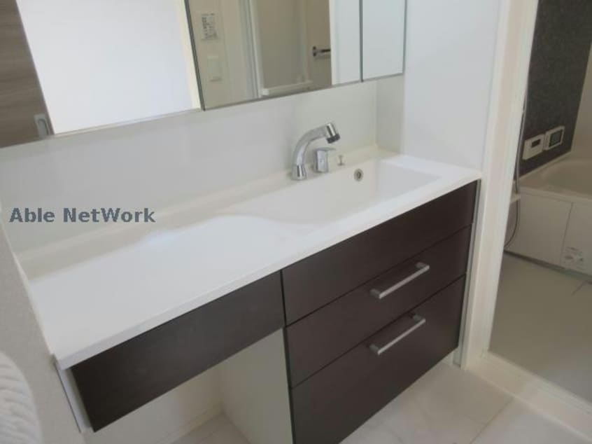  グランテージ上浜