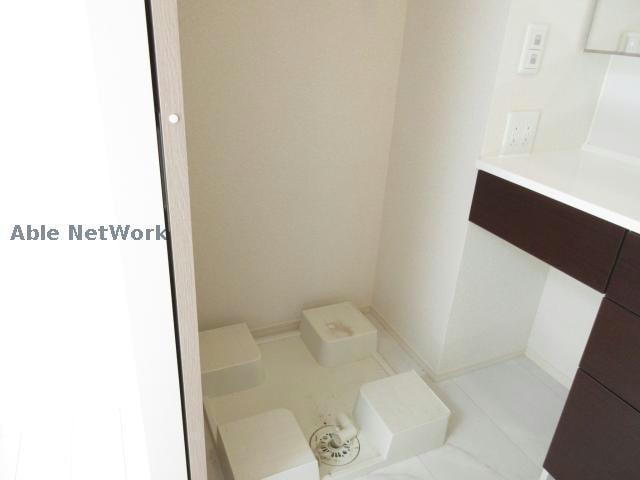  グランテージ上浜