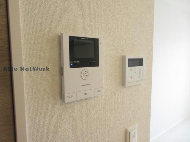  グランテージ上浜