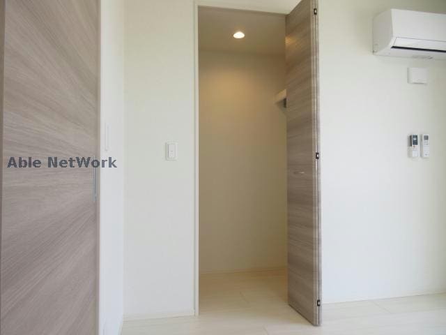  グランテージ上浜