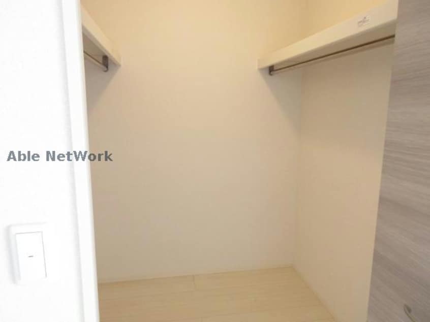  グランテージ上浜