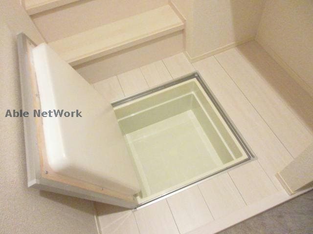  グランテージ上浜