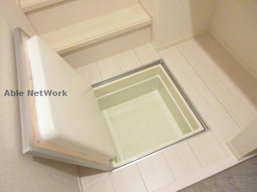  グランテージ上浜