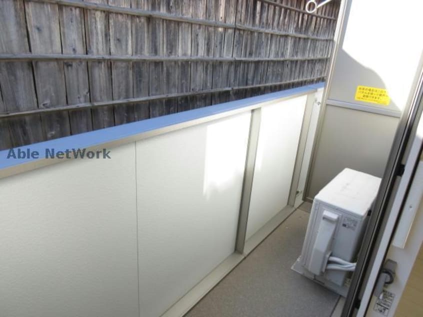  グランテージ上浜