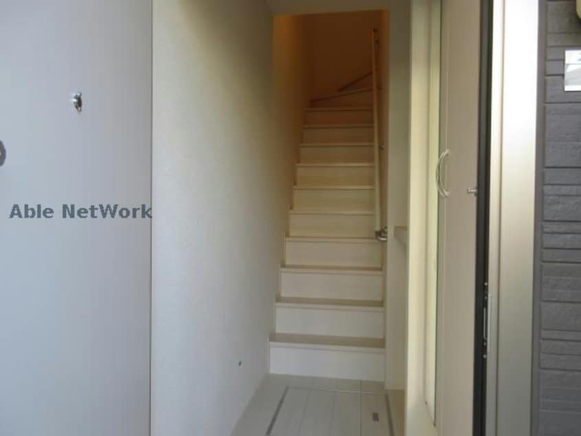  グランテージ上浜