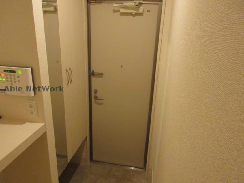  グランテージ上浜