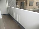  ベルフォーレ
