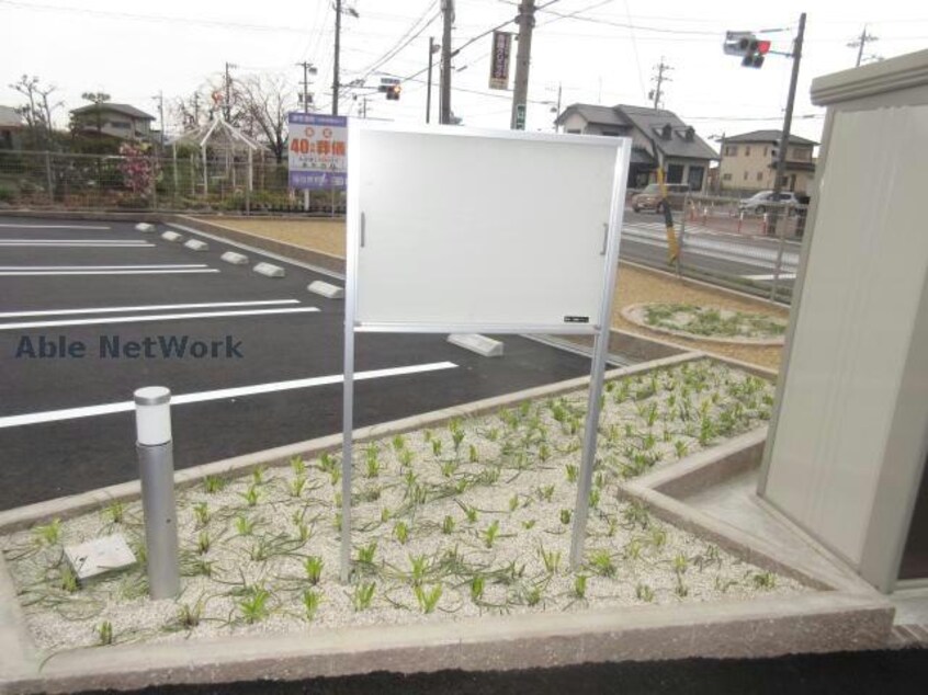  ソレアードＫ・Ⅳ