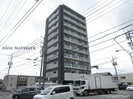 K Smart HISAIの外観