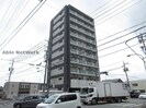 K Smart HISAIの外観