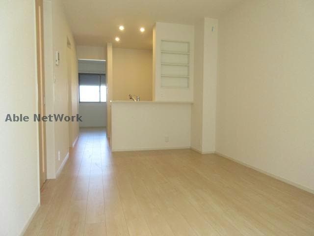  ペジーブル　なかの