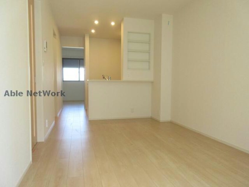  ペジーブル　なかの