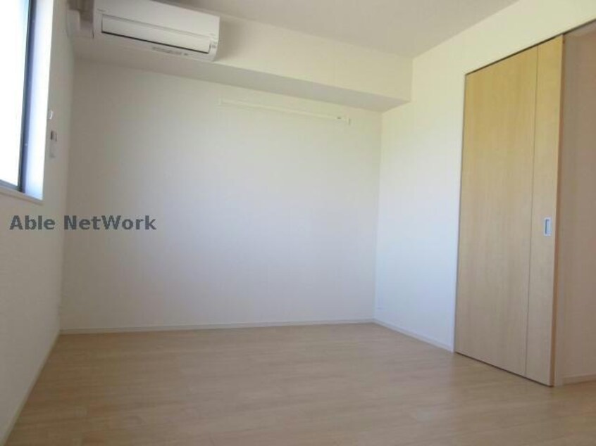  ペジーブル　なかの