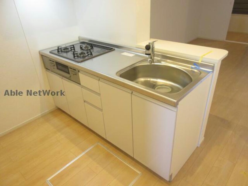  ペジーブル　なかの