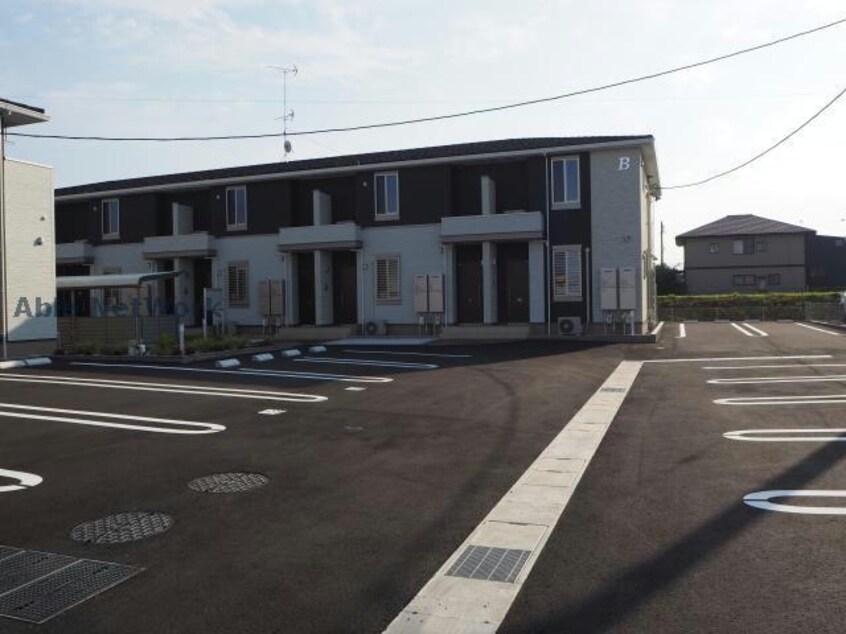  ペジーブル　なかの