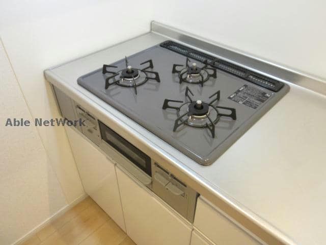  ペジーブル　なかの