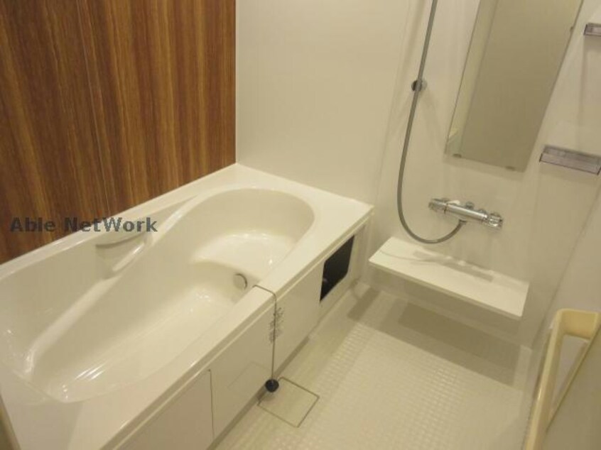  ペジーブル　なかの