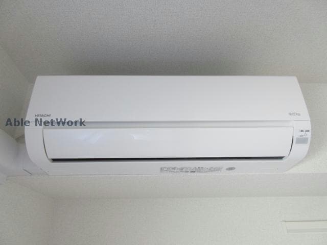  ペジーブル　なかの