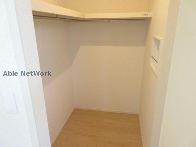  ペジーブル　なかの