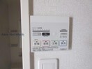  フロンティア　ＴＨ