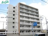 Z.bldg.