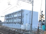 ネオステージＵ