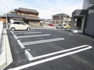  ネオステージＵ