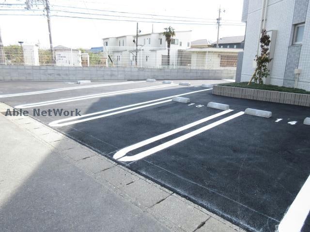  ネオステージＵ