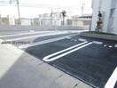  ネオステージＵ