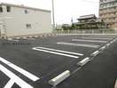  プリティハウス若津　Ⅰ・Ⅱ