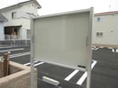  プリティハウス若津　Ⅰ・Ⅱ