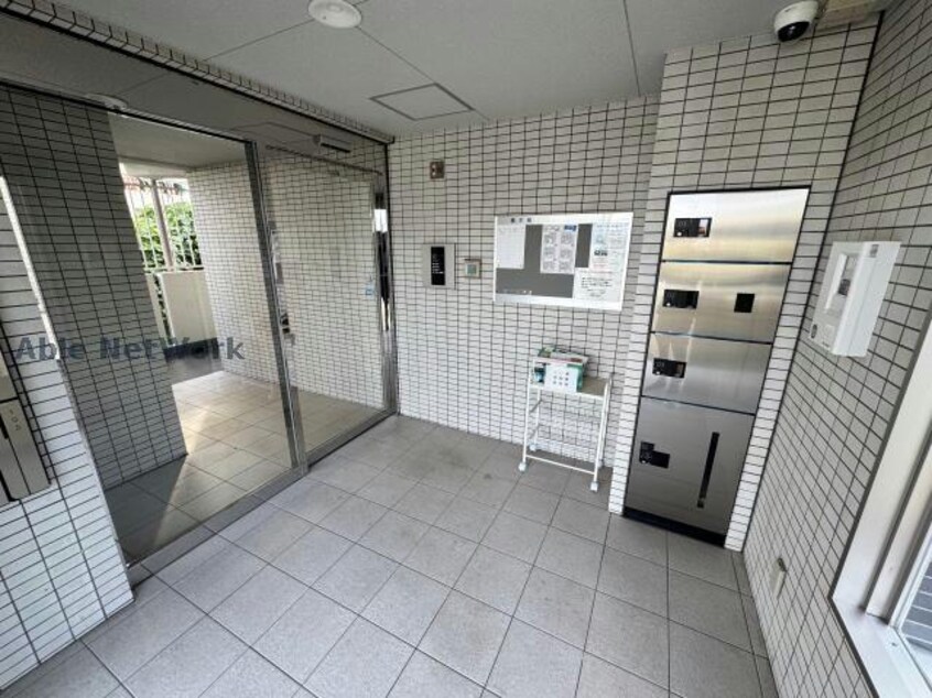  ステイシス久居