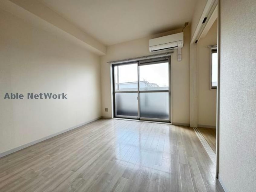  ステイシス久居