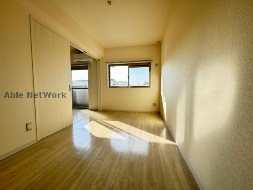  ステイシス久居