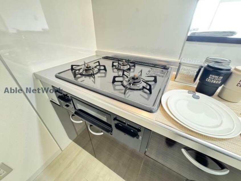  ステイシス久居