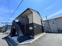 D-room宙