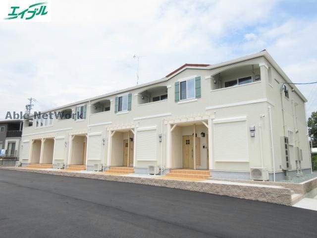  スプリングフィールド　Ⅵ