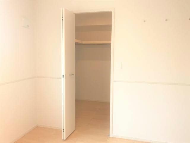 ※施工モデルです スプリングフィールド　Ⅵ