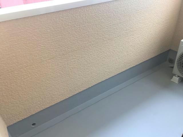 ※施工モデルです スプリングフィールド　Ⅵ