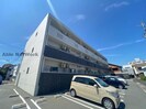 フェニックスSKの外観