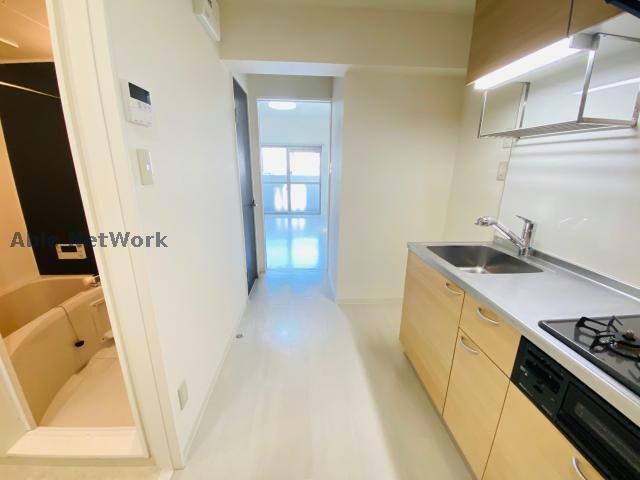  フェニックスSK