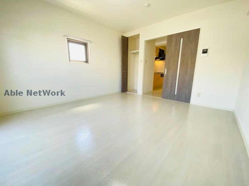  フェニックスSK