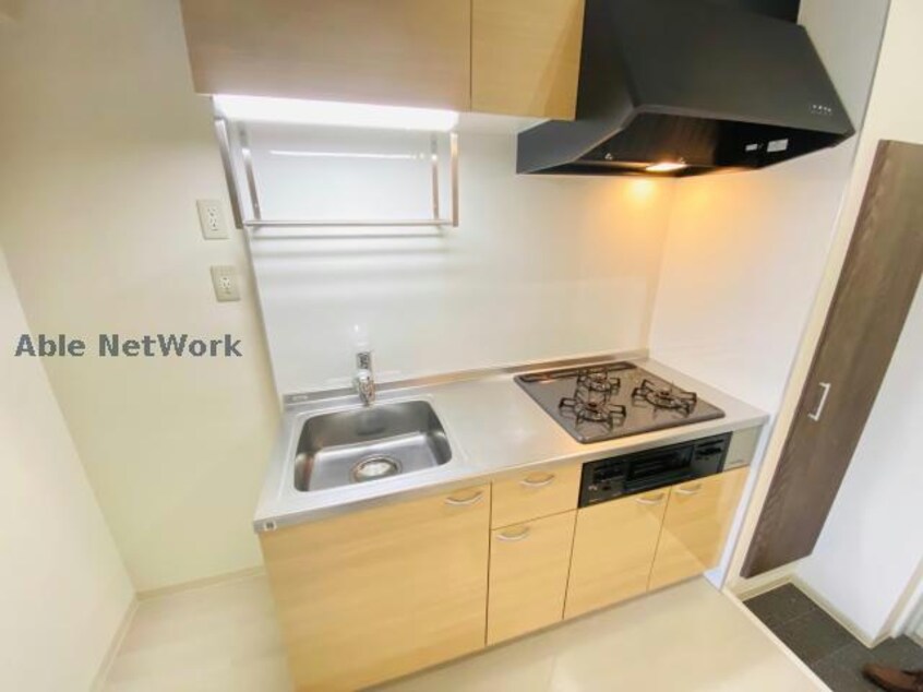  フェニックスSK