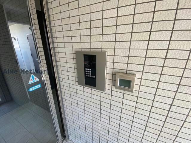  フェニックスSK