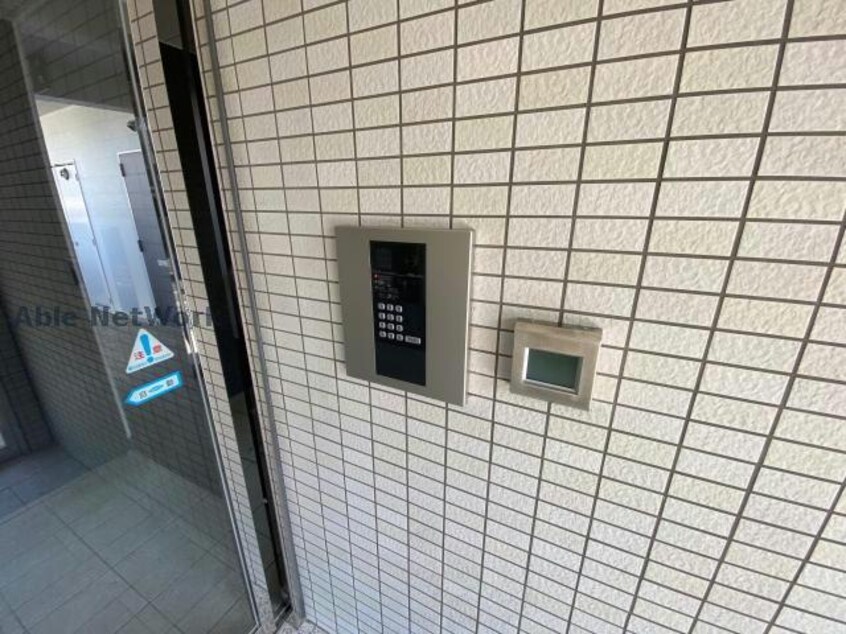  フェニックスSK